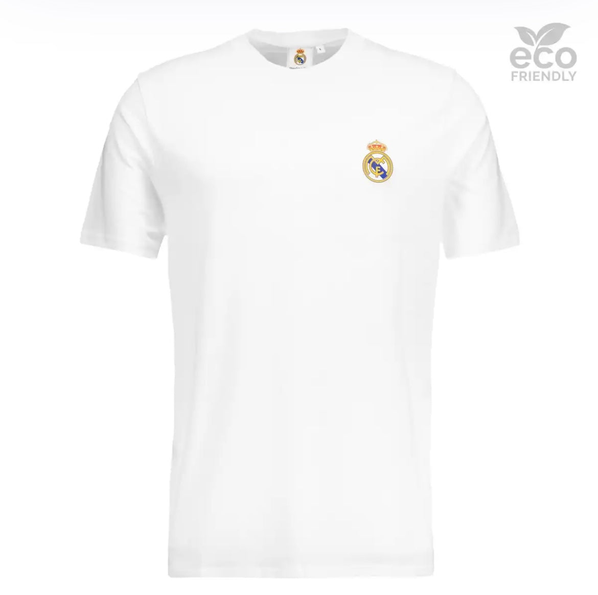 Roberto Carlos - Real Madrid