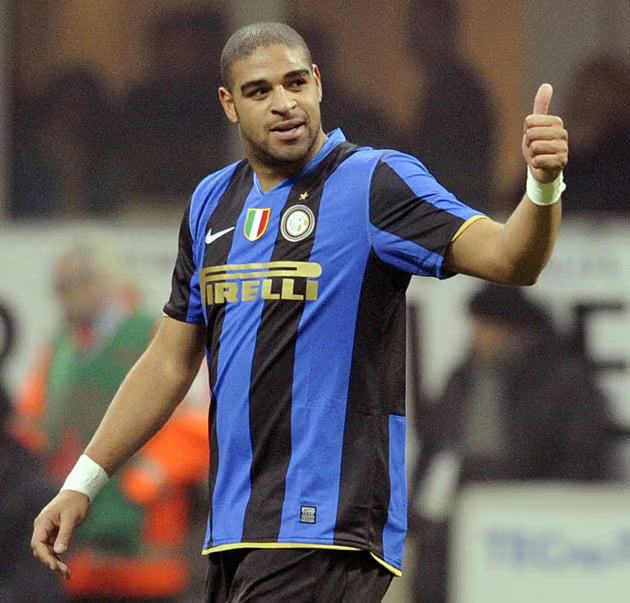 Adriano