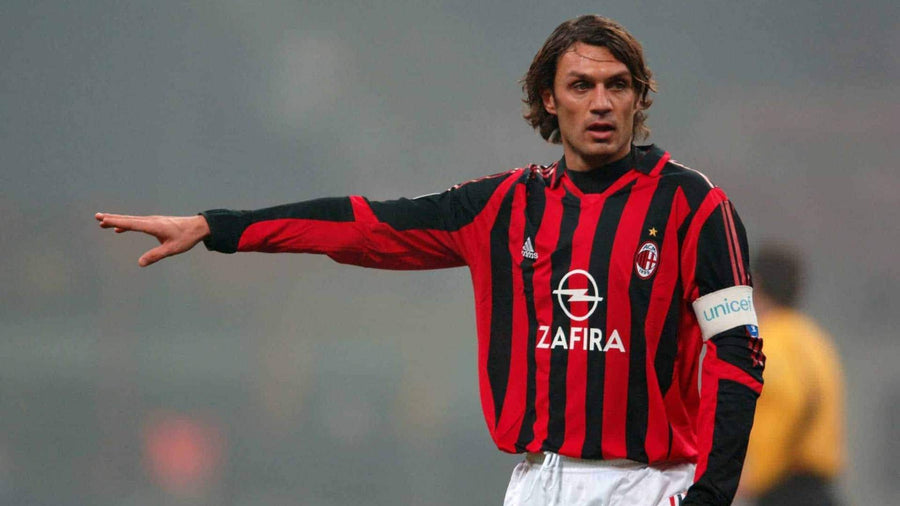 Maldini