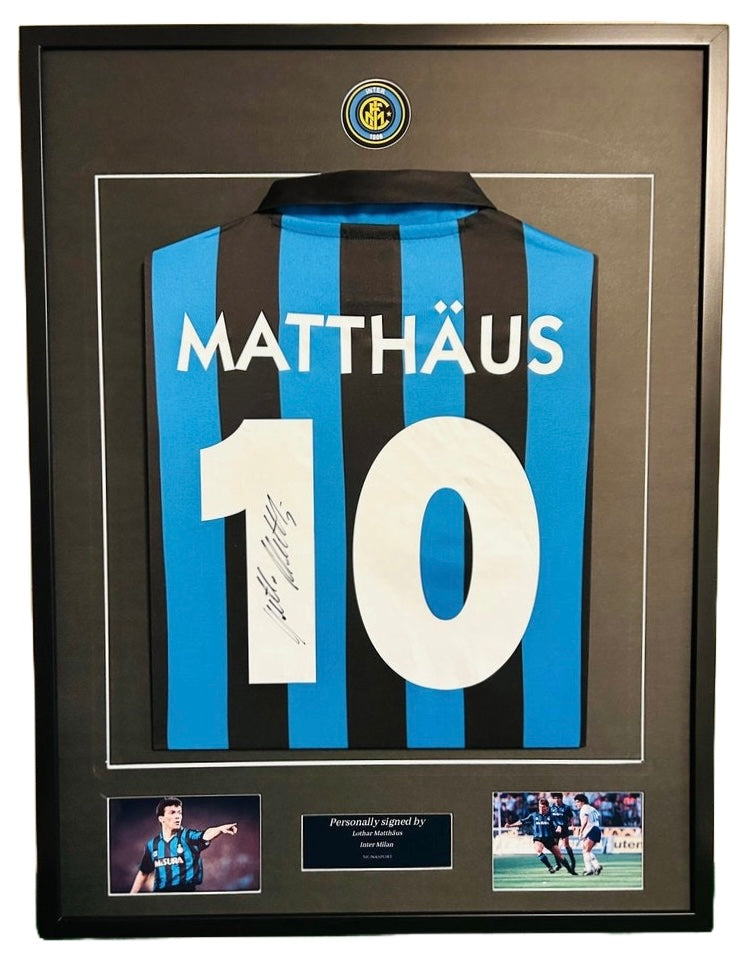 Matthaus