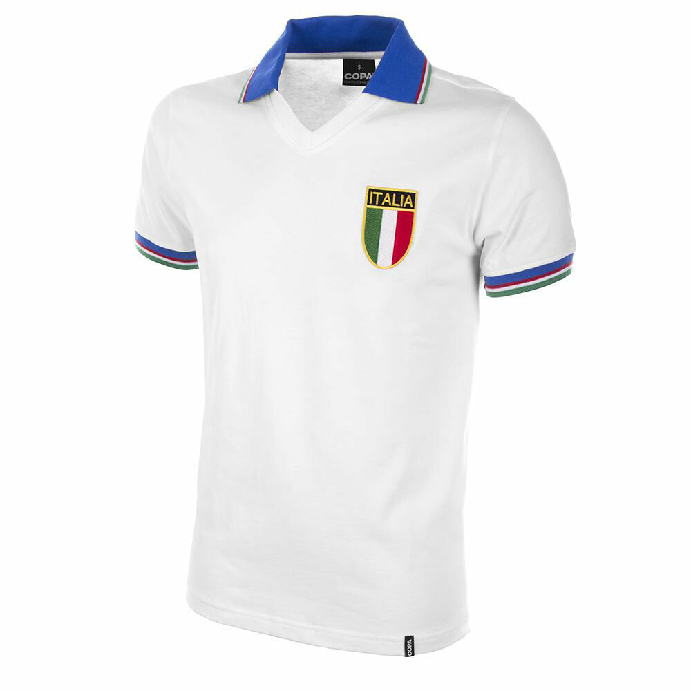 Totti - Italy