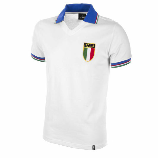 Totti - Italy