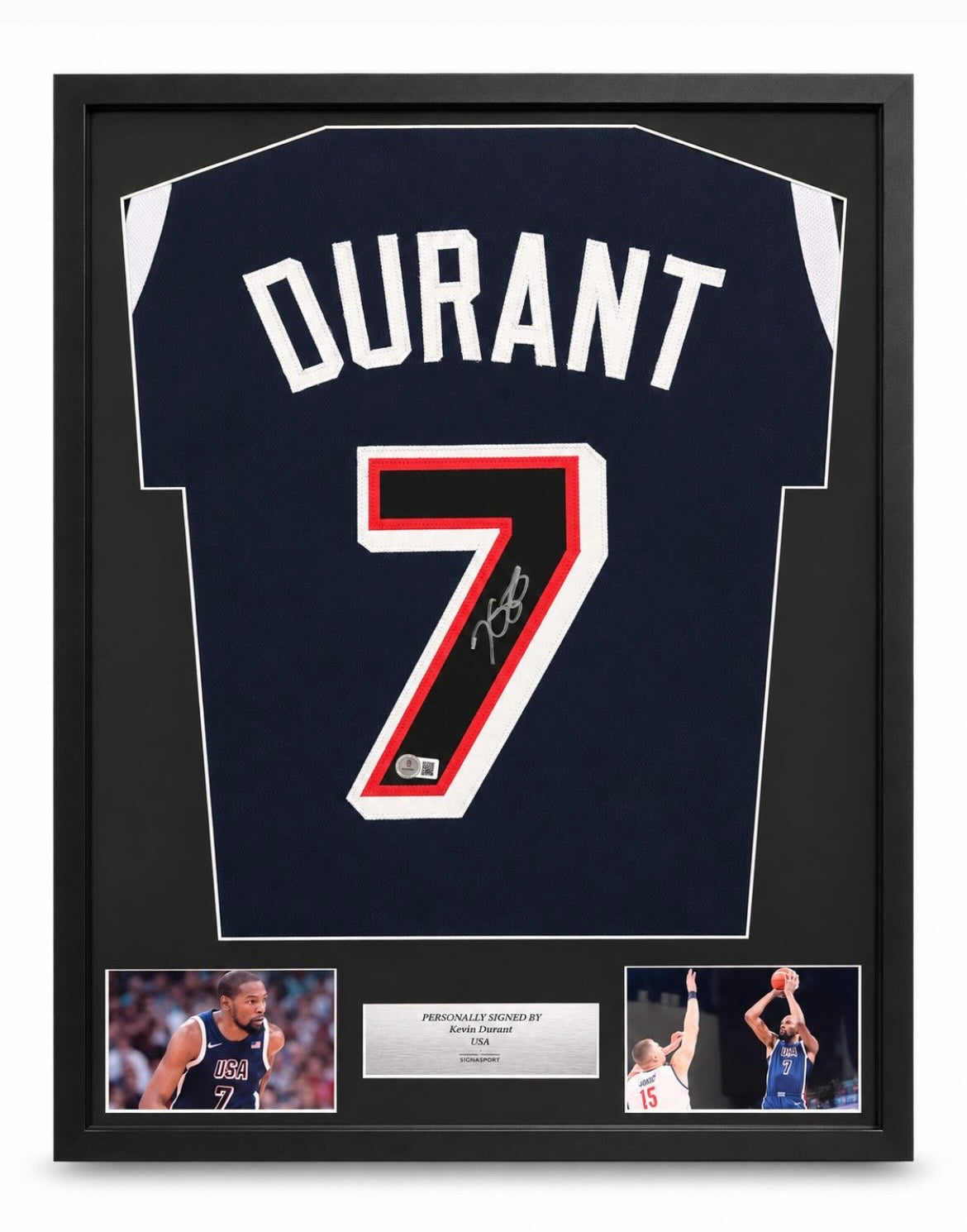 Durant