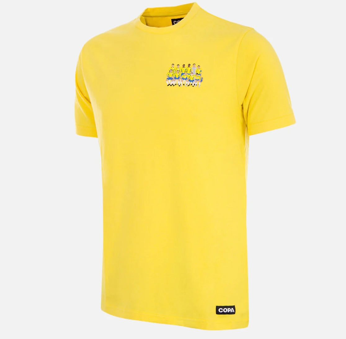 Roberto Carlos - Brazil