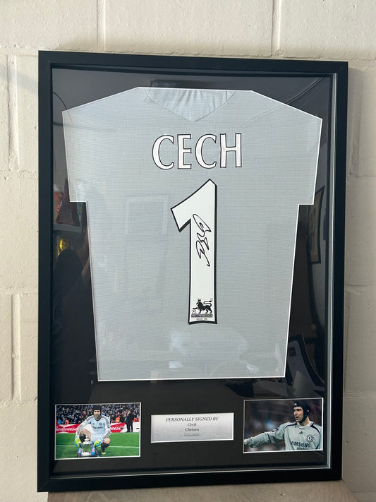 Cech