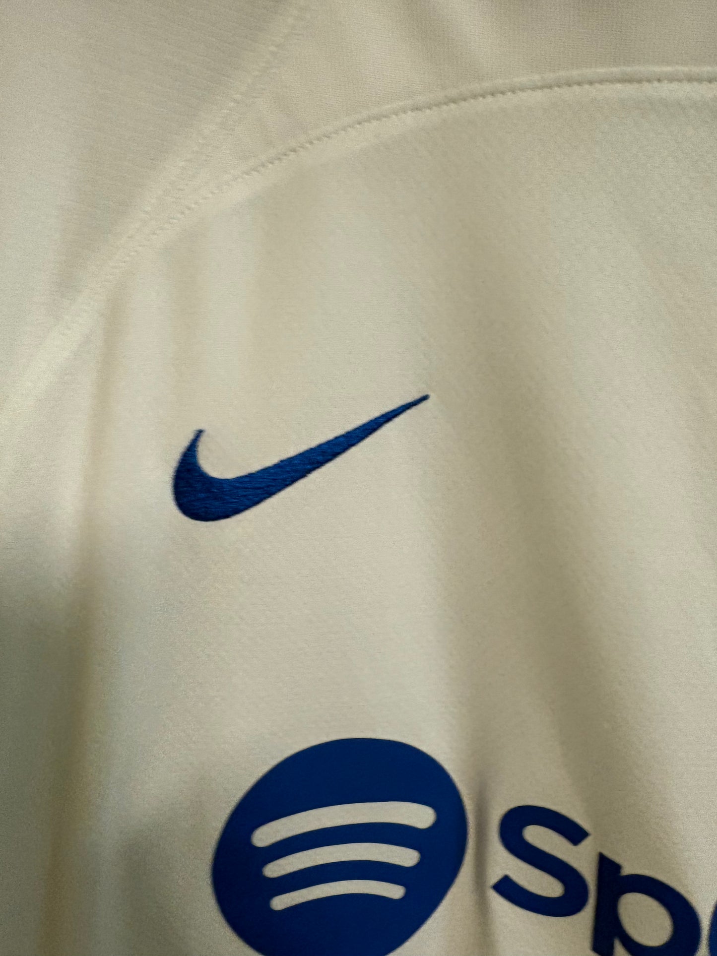 Shirt Lamine Yamal