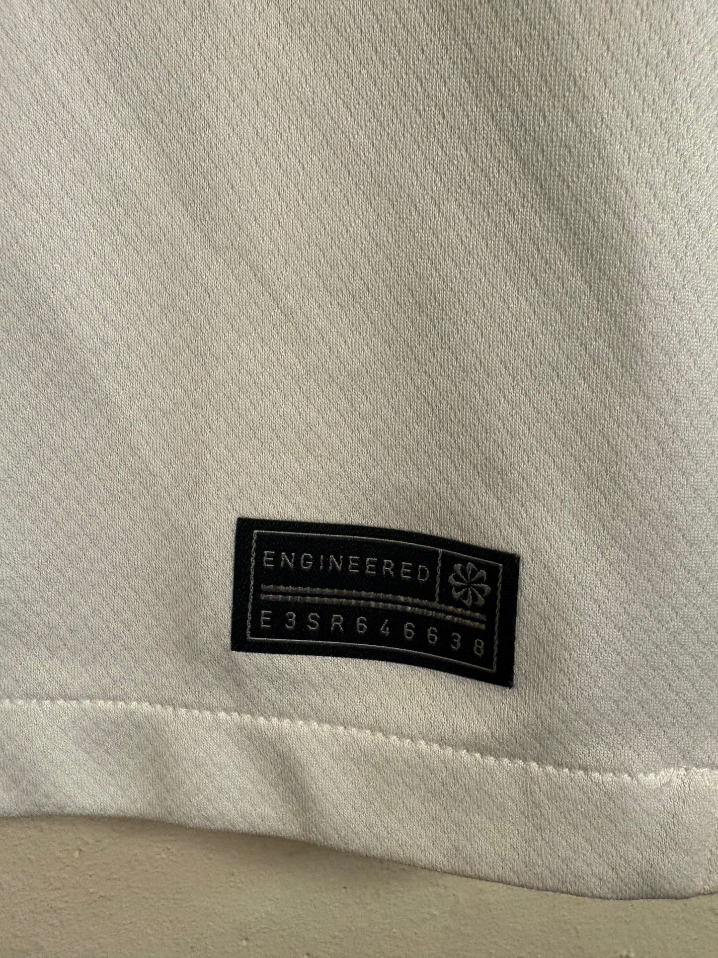 Shirt Lamine Yamal