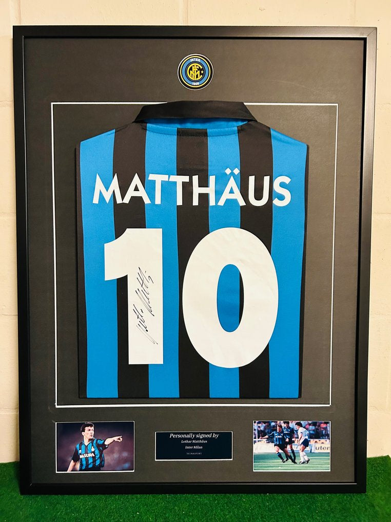 Matthaus