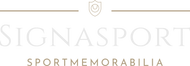 Signasport