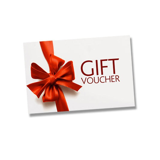 Voucher Signasport